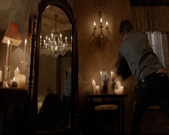 VampireDiariesWorld-dot-nl_TheOriginals_3x10AGhostAlongTheMississippi0054.jpg