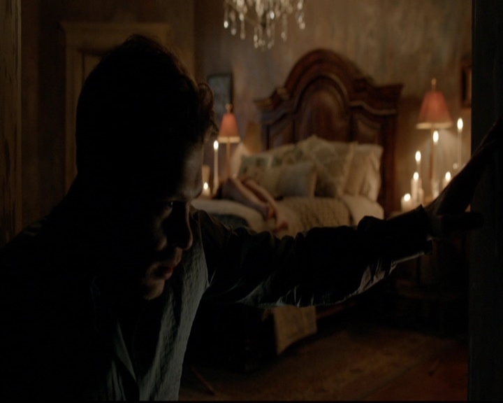 VampireDiariesWorld-dot-nl_TheOriginals_3x10AGhostAlongTheMississippi0058.jpg