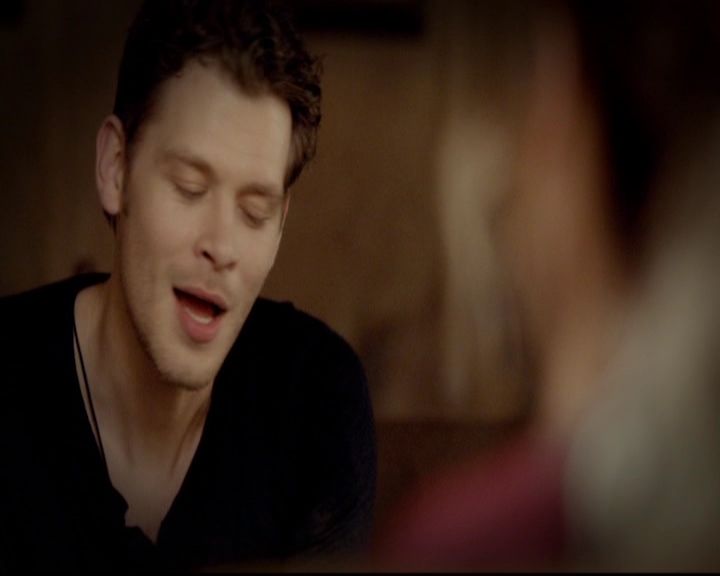 VampireDiariesWorld-dot-nl_TheOriginals_3x10AGhostAlongTheMississippi0059.jpg