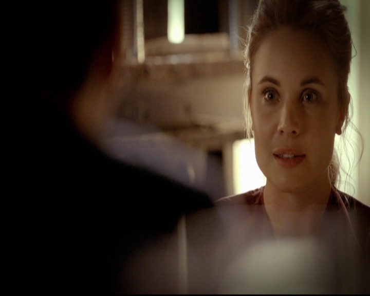VampireDiariesWorld-dot-nl_TheOriginals_3x10AGhostAlongTheMississippi0062.jpg