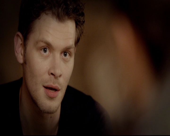 VampireDiariesWorld-dot-nl_TheOriginals_3x10AGhostAlongTheMississippi0063.jpg