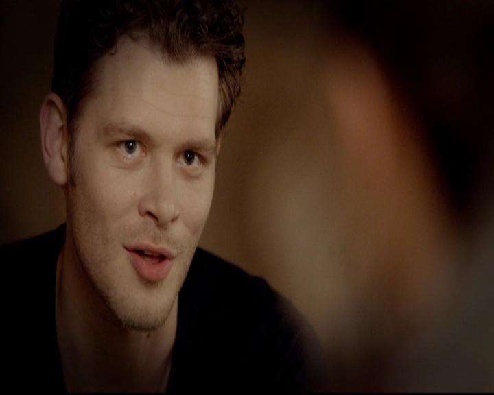 VampireDiariesWorld-dot-nl_TheOriginals_3x10AGhostAlongTheMississippi0064.jpg