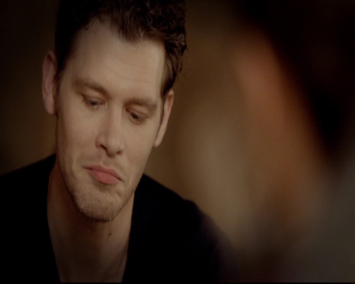 VampireDiariesWorld-dot-nl_TheOriginals_3x10AGhostAlongTheMississippi0065.jpg