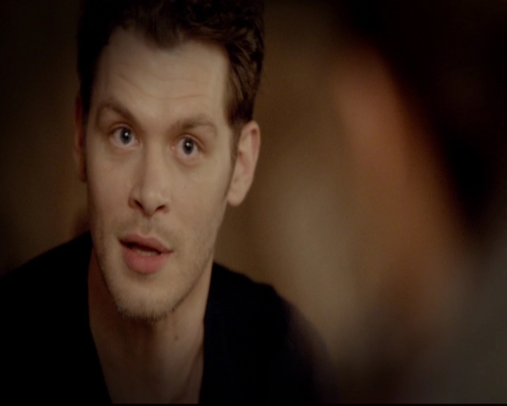 VampireDiariesWorld-dot-nl_TheOriginals_3x10AGhostAlongTheMississippi0066.jpg