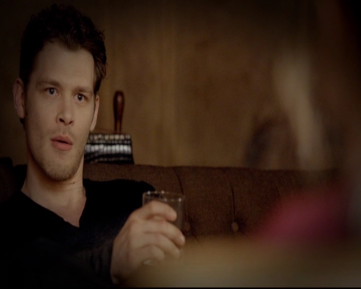 VampireDiariesWorld-dot-nl_TheOriginals_3x10AGhostAlongTheMississippi0069.jpg