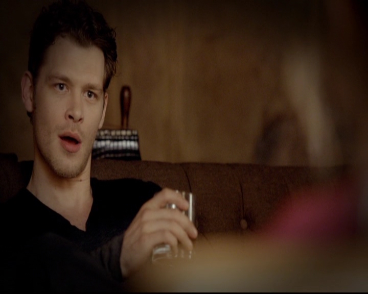 VampireDiariesWorld-dot-nl_TheOriginals_3x10AGhostAlongTheMississippi0070.jpg