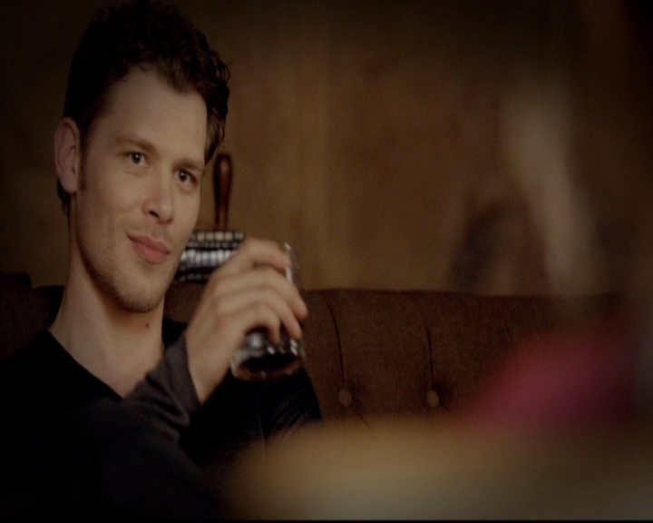 VampireDiariesWorld-dot-nl_TheOriginals_3x10AGhostAlongTheMississippi0071.jpg