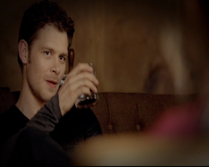 VampireDiariesWorld-dot-nl_TheOriginals_3x10AGhostAlongTheMississippi0073.jpg