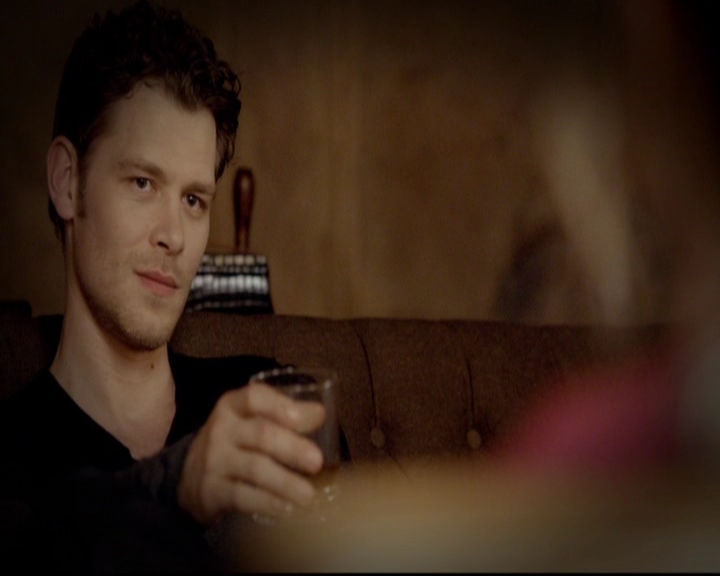 VampireDiariesWorld-dot-nl_TheOriginals_3x10AGhostAlongTheMississippi0074.jpg