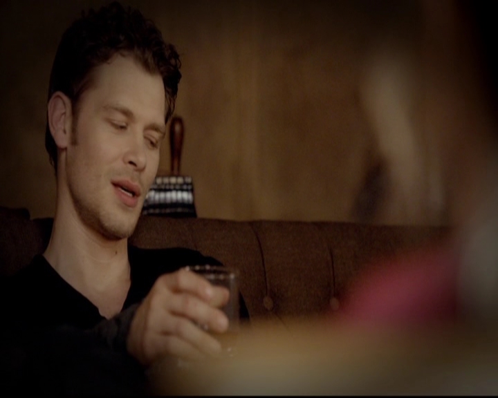 VampireDiariesWorld-dot-nl_TheOriginals_3x10AGhostAlongTheMississippi0079.jpg