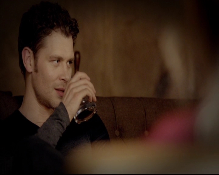 VampireDiariesWorld-dot-nl_TheOriginals_3x10AGhostAlongTheMississippi0080.jpg