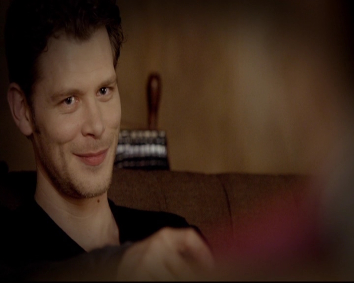 VampireDiariesWorld-dot-nl_TheOriginals_3x10AGhostAlongTheMississippi0087.jpg