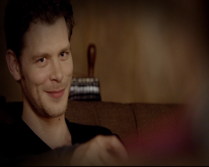 VampireDiariesWorld-dot-nl_TheOriginals_3x10AGhostAlongTheMississippi0088.jpg