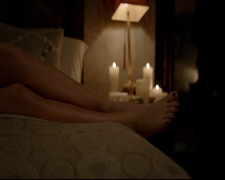 VampireDiariesWorld-dot-nl_TheOriginals_3x10AGhostAlongTheMississippi0093.jpg