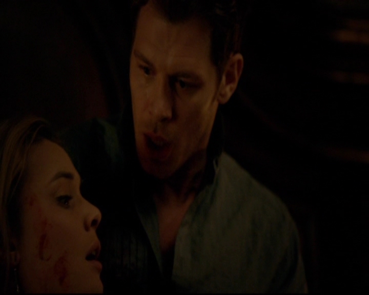 VampireDiariesWorld-dot-nl_TheOriginals_3x10AGhostAlongTheMississippi0107.jpg