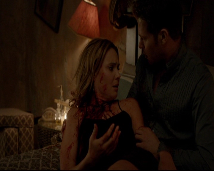 VampireDiariesWorld-dot-nl_TheOriginals_3x10AGhostAlongTheMississippi0113.jpg