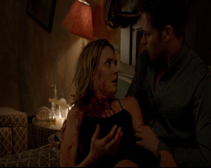 VampireDiariesWorld-dot-nl_TheOriginals_3x10AGhostAlongTheMississippi0114.jpg