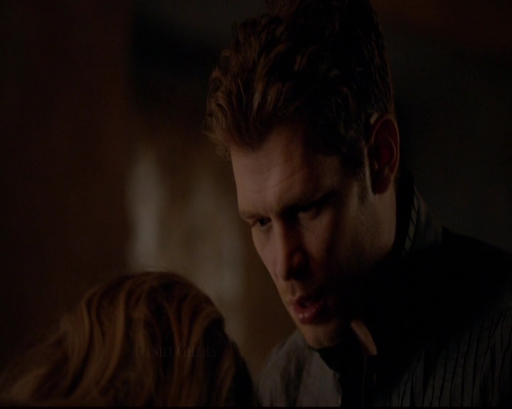 VampireDiariesWorld-dot-nl_TheOriginals_3x10AGhostAlongTheMississippi0128.jpg