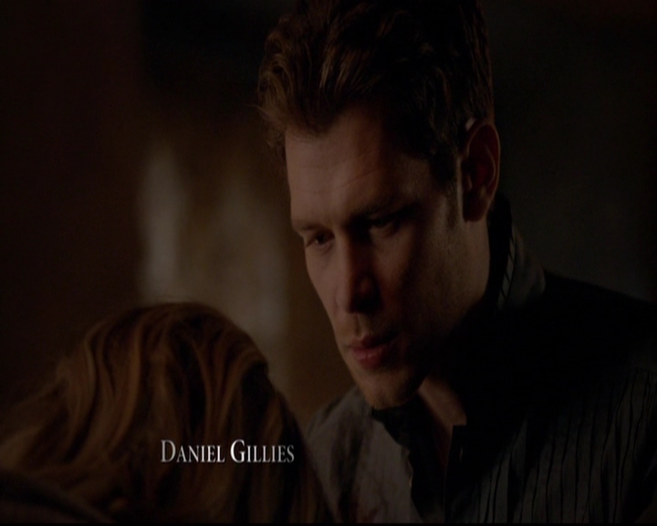 VampireDiariesWorld-dot-nl_TheOriginals_3x10AGhostAlongTheMississippi0129.jpg