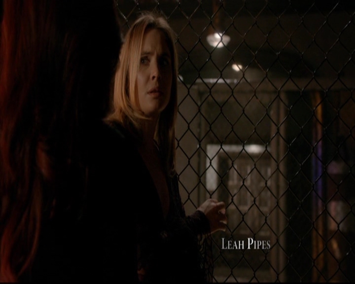 VampireDiariesWorld-dot-nl_TheOriginals_3x10AGhostAlongTheMississippi0139.jpg