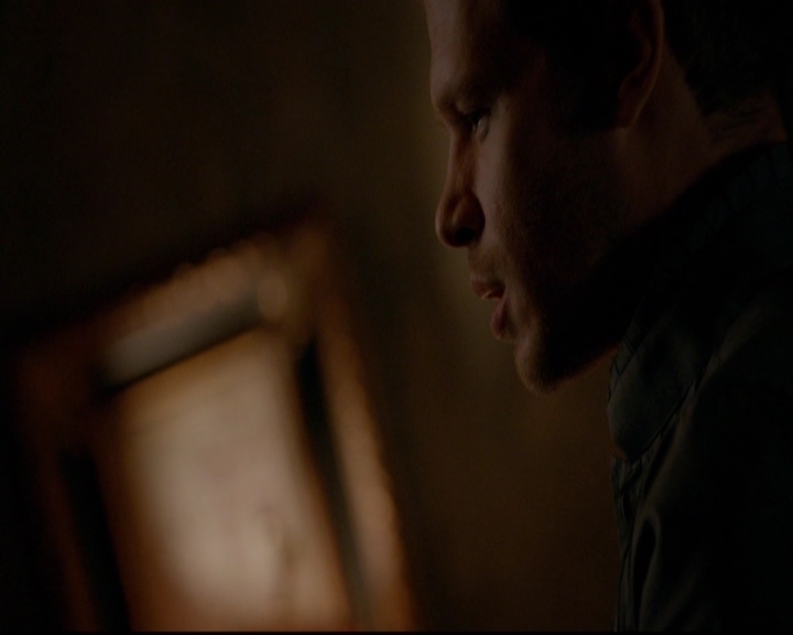VampireDiariesWorld-dot-nl_TheOriginals_3x10AGhostAlongTheMississippi0169.jpg