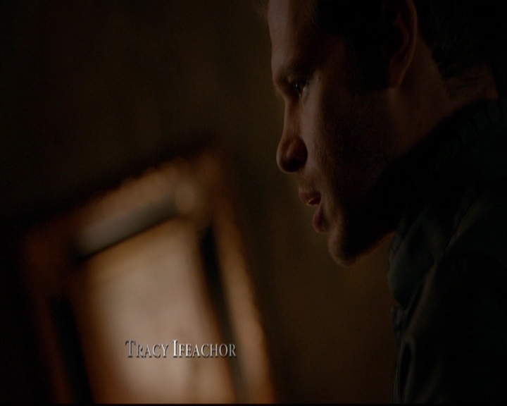 VampireDiariesWorld-dot-nl_TheOriginals_3x10AGhostAlongTheMississippi0170.jpg