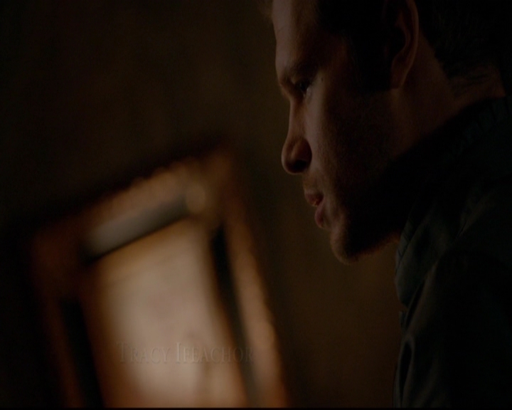 VampireDiariesWorld-dot-nl_TheOriginals_3x10AGhostAlongTheMississippi0171.jpg