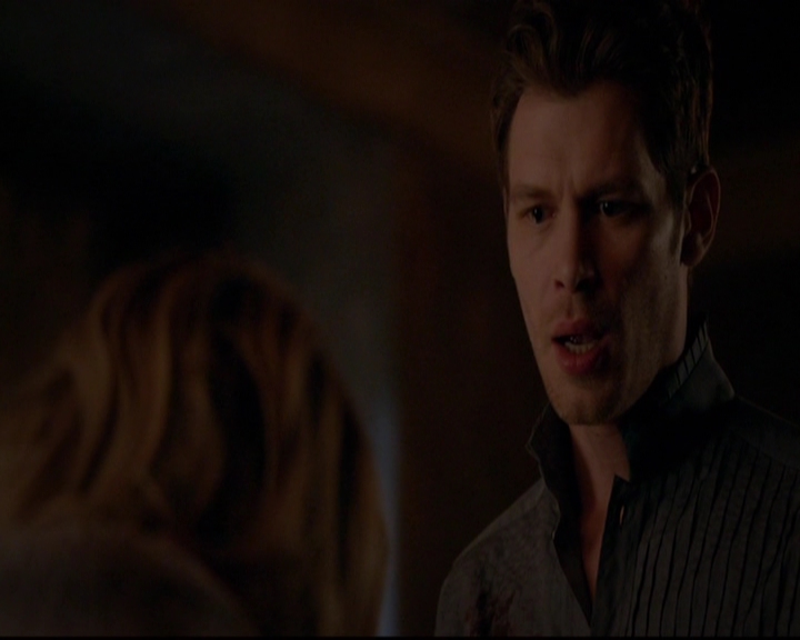 VampireDiariesWorld-dot-nl_TheOriginals_3x10AGhostAlongTheMississippi0177.jpg