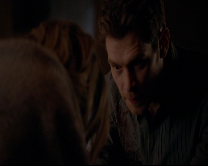 VampireDiariesWorld-dot-nl_TheOriginals_3x10AGhostAlongTheMississippi0180.jpg