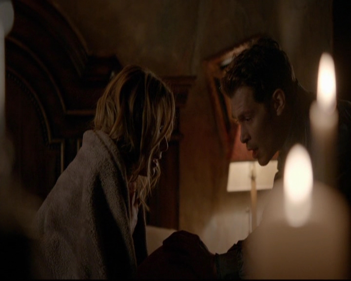 VampireDiariesWorld-dot-nl_TheOriginals_3x10AGhostAlongTheMississippi0181.jpg