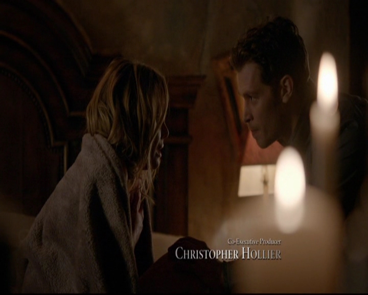 VampireDiariesWorld-dot-nl_TheOriginals_3x10AGhostAlongTheMississippi0182.jpg