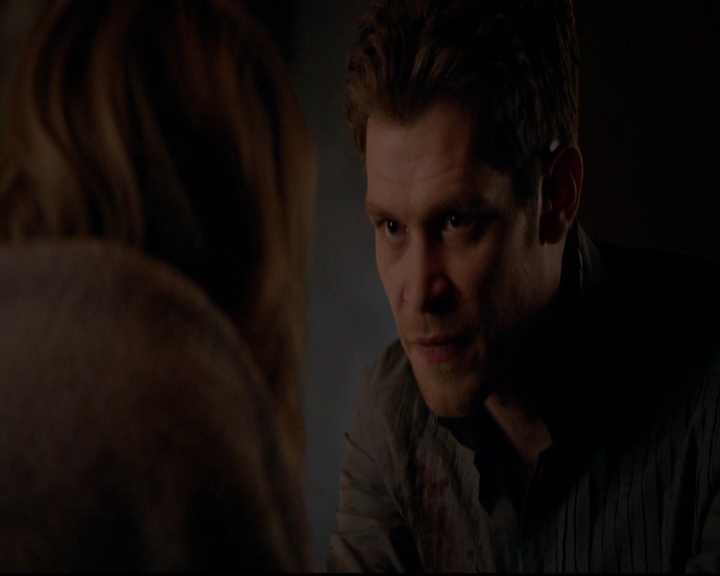 VampireDiariesWorld-dot-nl_TheOriginals_3x10AGhostAlongTheMississippi0185.jpg