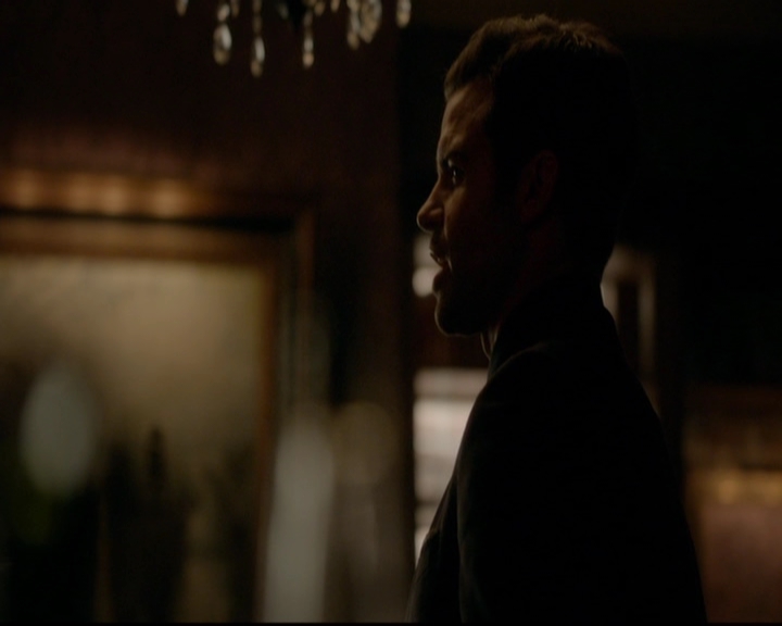 VampireDiariesWorld-dot-nl_TheOriginals_3x10AGhostAlongTheMississippi0249.jpg