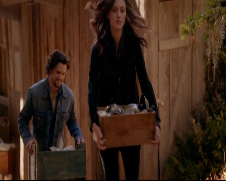 VampireDiariesWorld-dot-nl_TheOriginals_3x10AGhostAlongTheMississippi0372.jpg