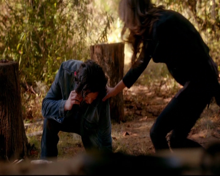 VampireDiariesWorld-dot-nl_TheOriginals_3x10AGhostAlongTheMississippi0382.jpg