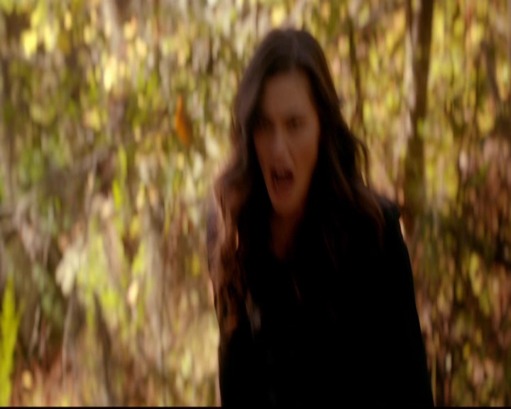 VampireDiariesWorld-dot-nl_TheOriginals_3x10AGhostAlongTheMississippi0384.jpg