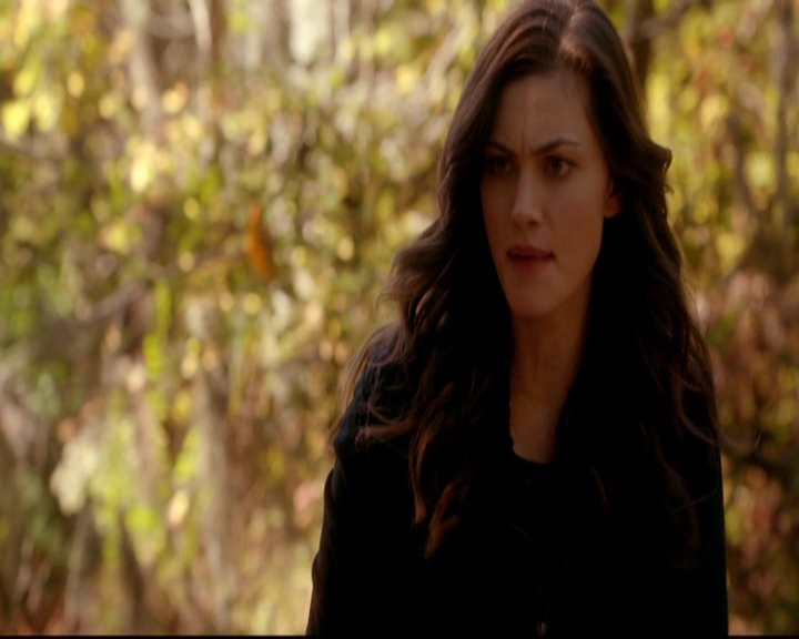 VampireDiariesWorld-dot-nl_TheOriginals_3x10AGhostAlongTheMississippi0385.jpg