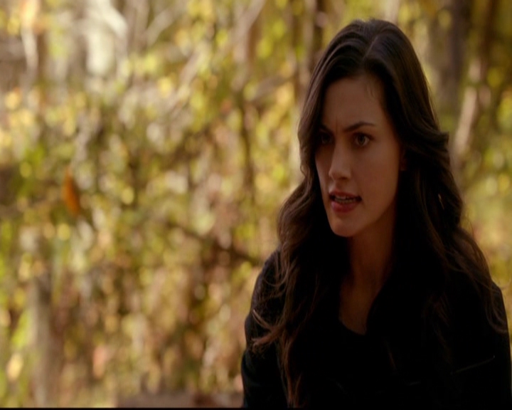 VampireDiariesWorld-dot-nl_TheOriginals_3x10AGhostAlongTheMississippi0386.jpg