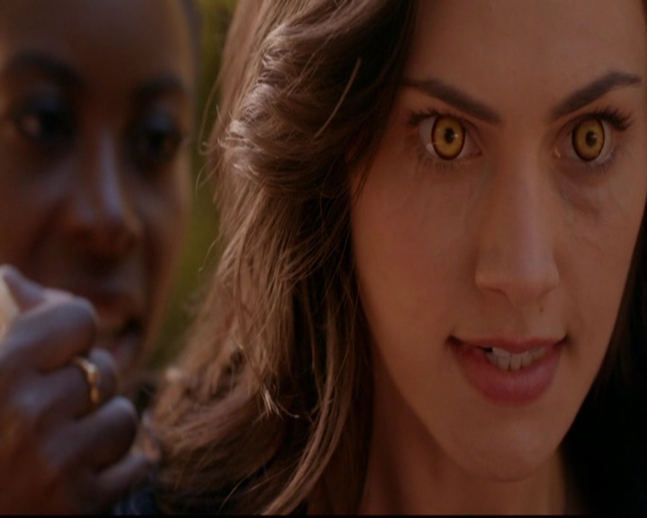 VampireDiariesWorld-dot-nl_TheOriginals_3x10AGhostAlongTheMississippi0388.jpg