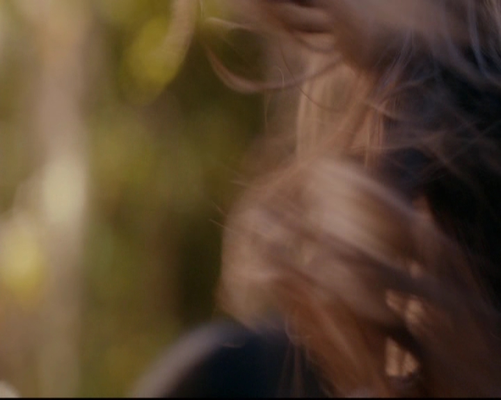 VampireDiariesWorld-dot-nl_TheOriginals_3x10AGhostAlongTheMississippi0389.jpg