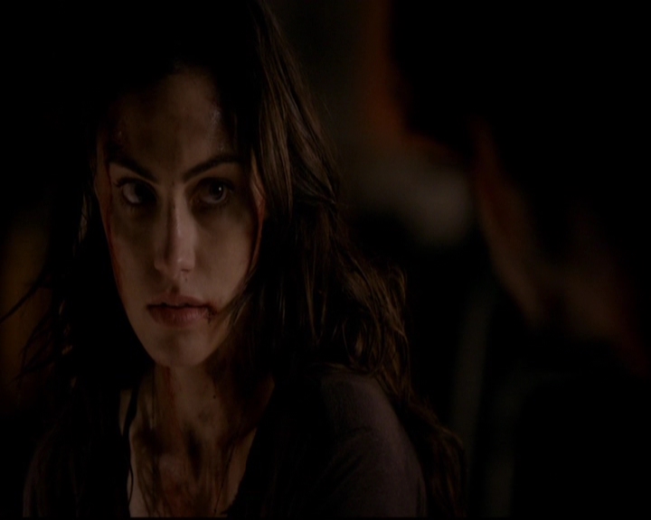 VampireDiariesWorld-dot-nl_TheOriginals_3x10AGhostAlongTheMississippi0810.jpg