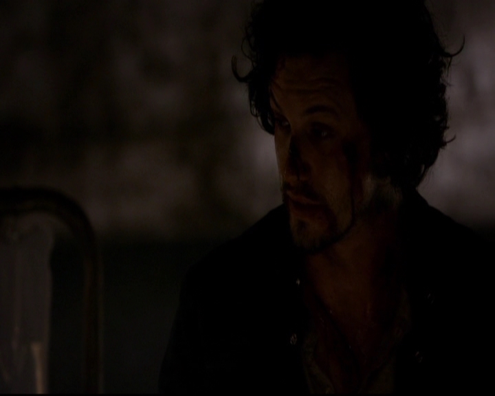 VampireDiariesWorld-dot-nl_TheOriginals_3x10AGhostAlongTheMississippi0815.jpg