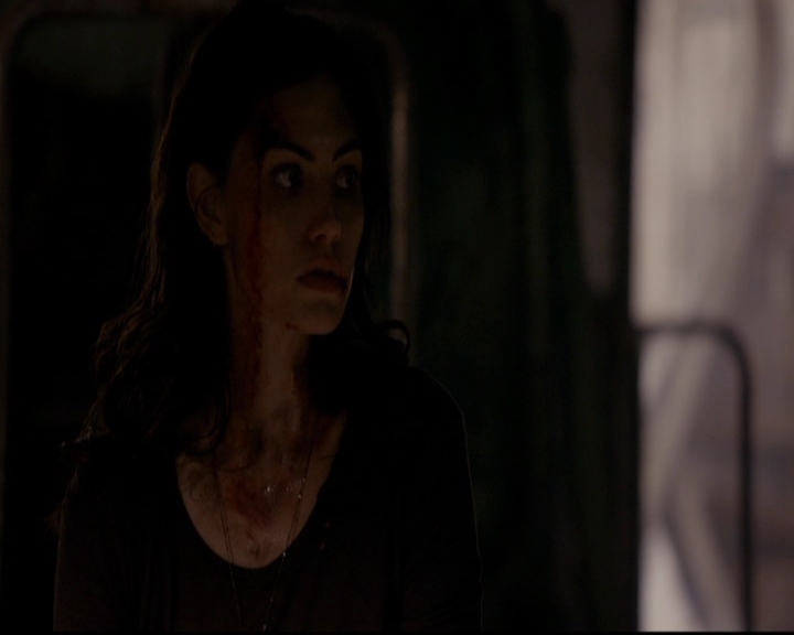 VampireDiariesWorld-dot-nl_TheOriginals_3x10AGhostAlongTheMississippi0818.jpg