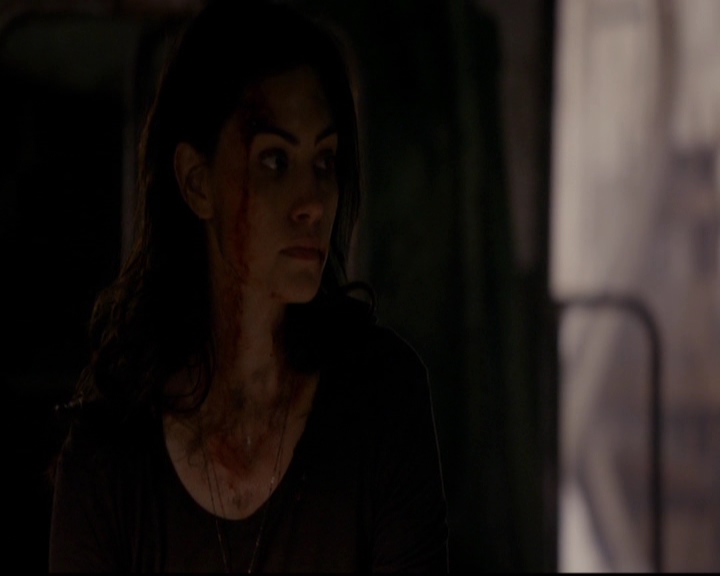 VampireDiariesWorld-dot-nl_TheOriginals_3x10AGhostAlongTheMississippi0819.jpg