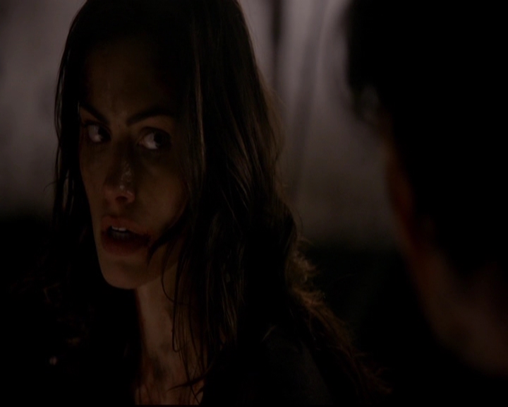 VampireDiariesWorld-dot-nl_TheOriginals_3x10AGhostAlongTheMississippi0833.jpg