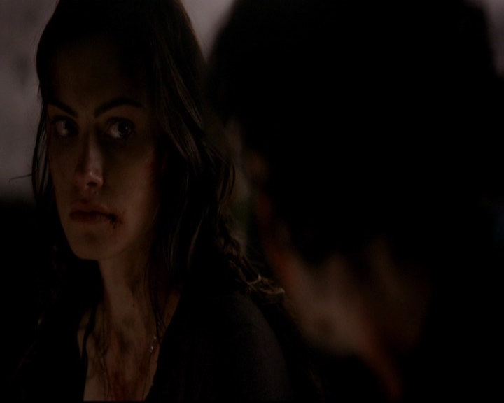 VampireDiariesWorld-dot-nl_TheOriginals_3x10AGhostAlongTheMississippi0844.jpg