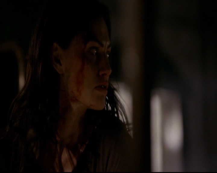 VampireDiariesWorld-dot-nl_TheOriginals_3x10AGhostAlongTheMississippi1001.jpg