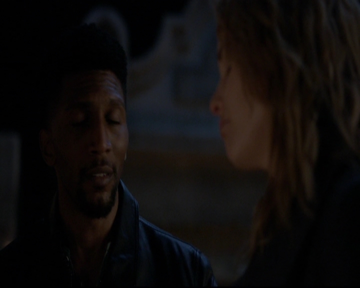 VampireDiariesWorld-dot-nl_TheOriginals_3x10AGhostAlongTheMississippi1871.jpg