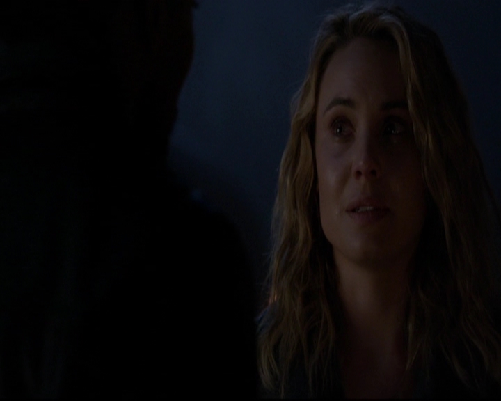 VampireDiariesWorld-dot-nl_TheOriginals_3x10AGhostAlongTheMississippi1920.jpg