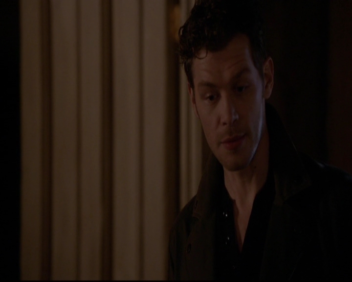 VampireDiariesWorld-dot-nl_TheOriginals_3x10AGhostAlongTheMississippi2066.jpg
